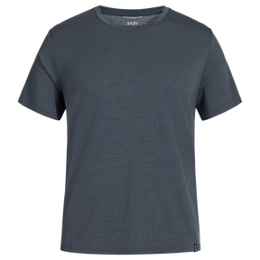 Kora Men's Merino T-shirt