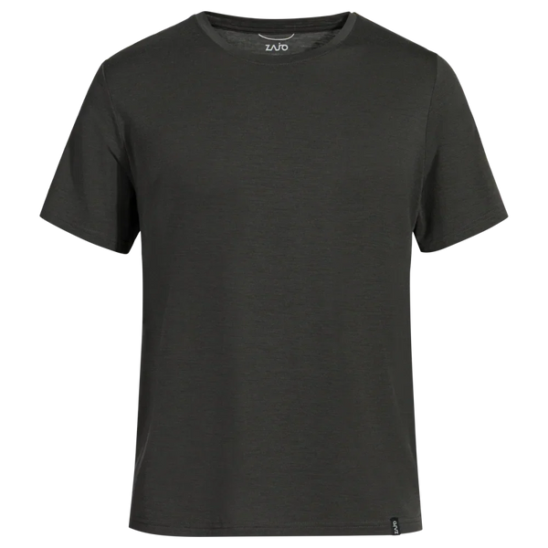 Kora Men's Merino T-shirt