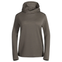 Kora Women's Merino Hoodie