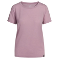 Kora Women's Merino T-shirt