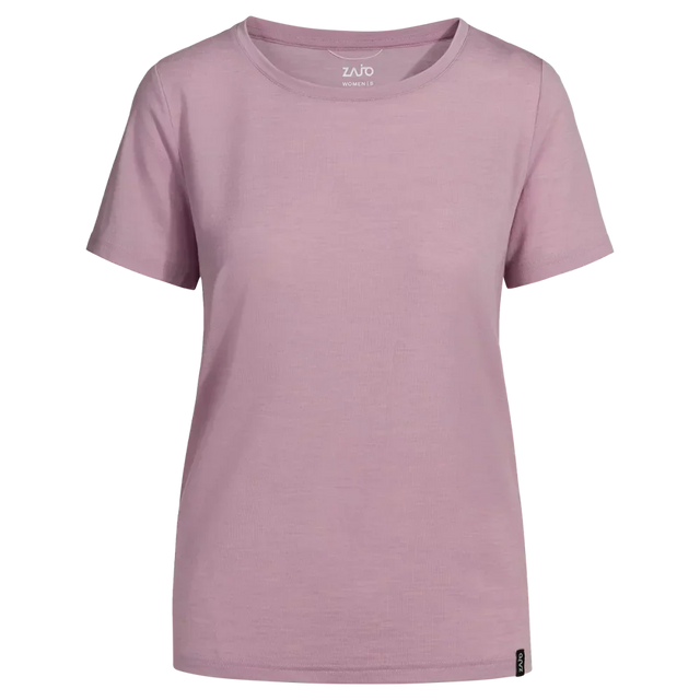 Kora Women's Merino T-shirt