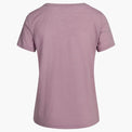 Kora Women's Merino T-shirt
