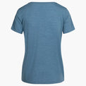 Kora Women's Merino T-shirt