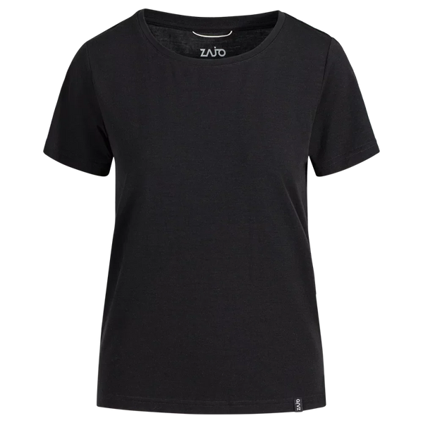 Kora Women's Merino T-shirt