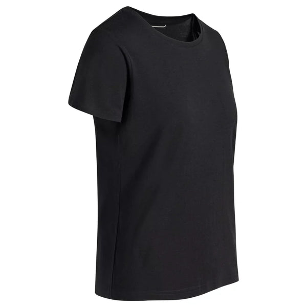 Kora Women's Merino T-shirt