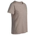 Kora Women's Merino T-shirt