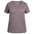 Kora Women's Merino T-shirt