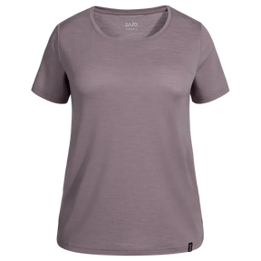 Kora Women's Merino T-shirt