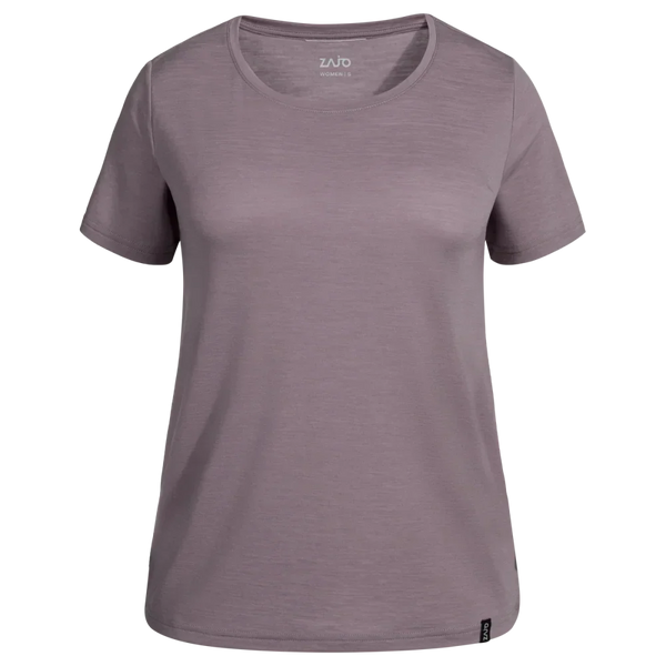 Kora Women's Merino T-shirt