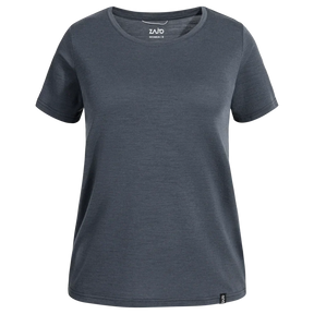 Kora Women's Merino T-shirt