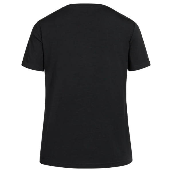 Kora Women's Merino T-shirt