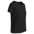 Kora Women's Merino T-shirt