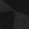 Kovri Merino High Socks