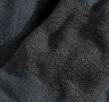Kovri Merino High Socks