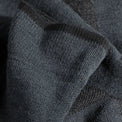Kovri Merino High Socks