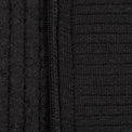 Kovri Women's Merino Grid Jacket