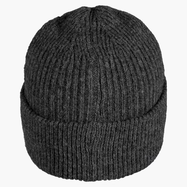 Lana Alpaca Wool Beanie