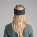Lana Alpaca Wool Headband