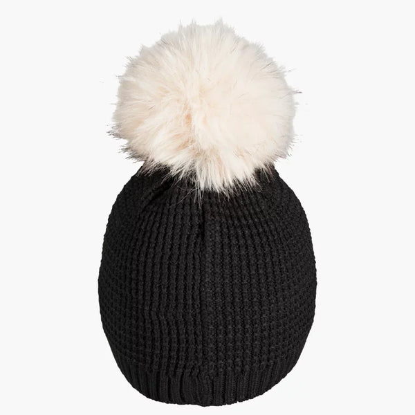 Lanuga Women's Beanie
