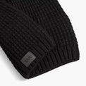 Lanuga Women's Beanie