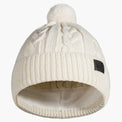 Mola Kid's Beanie