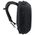 Monda 20l Everyday Backpack