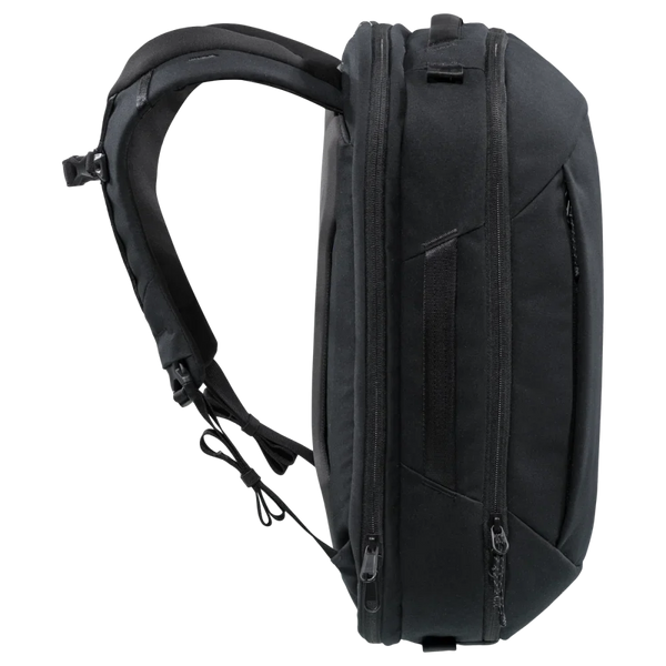 Monda 20l Everyday Backpack