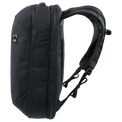 Monda 20l Everyday Backpack