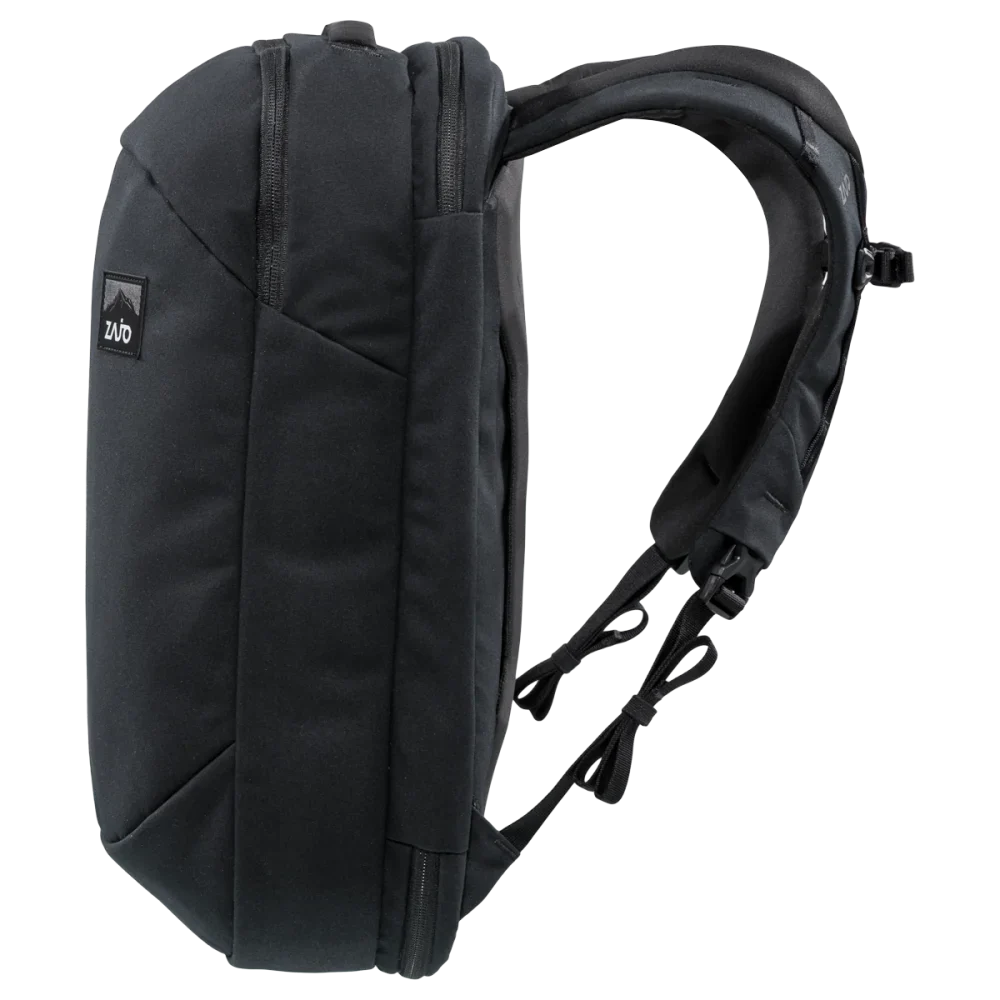 Monda 20l Everyday Backpack