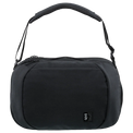 Monda 20l Everyday Backpack