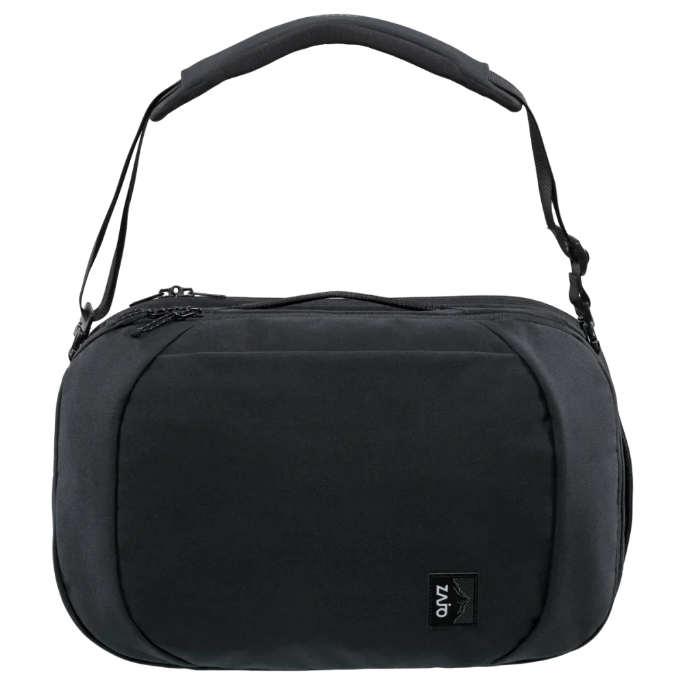 Monda 20l Everyday Backpack