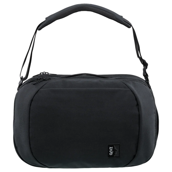 Monda 20l Everyday Backpack
