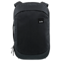 Monda 20l Everyday Backpack