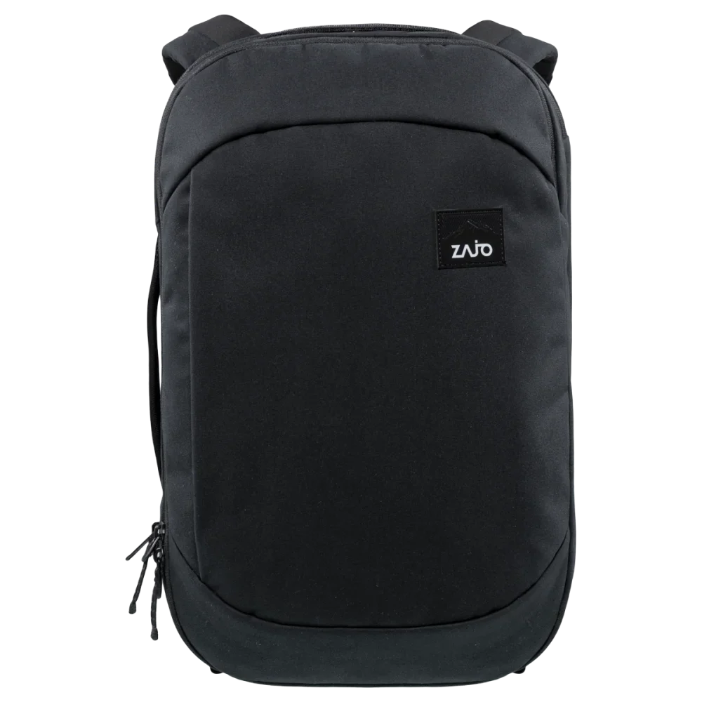 Monda 20l Everyday Backpack