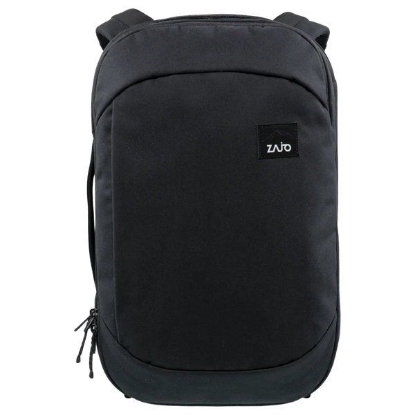 Monda 20l Everyday Backpack