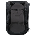 Monda 20l Everyday Backpack