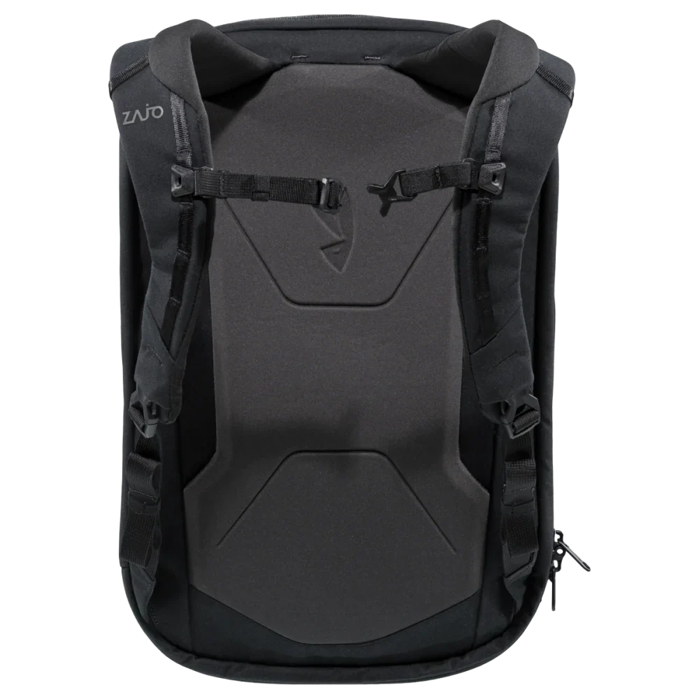 Monda 20l Everyday Backpack
