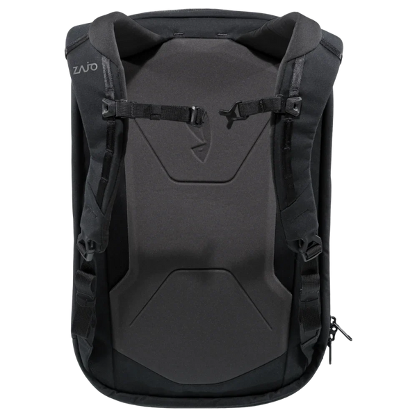 Monda 20l Everyday Backpack