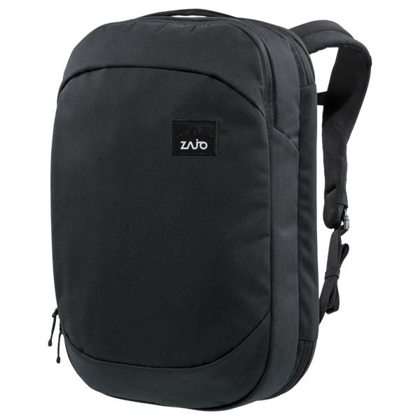Monda 20l Everyday Backpack