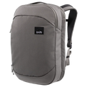 Monda 20l Everyday Backpack