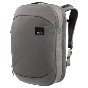 Monda 20l Everyday Backpack