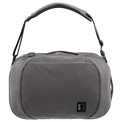 Monda 20l Everyday Backpack — Falcon Grey