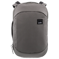 Monda 20l Everyday Backpack — Falcon Grey