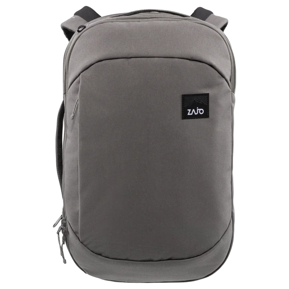 Monda 20l Everyday Backpack — Falcon Grey