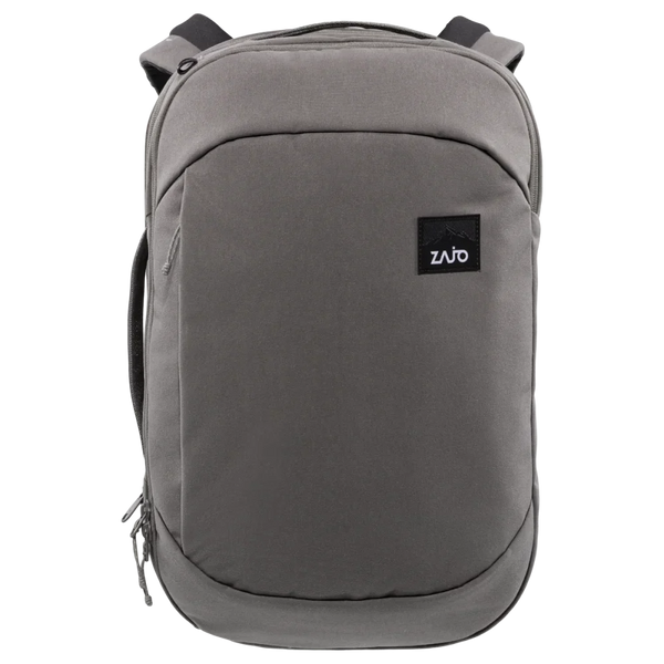 Monda 20l Everyday Backpack — Falcon Grey