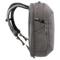 Monda 25l Everyday Backpack — Falcon Grey