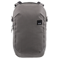 Monda 25l Everyday Backpack — Falcon Grey