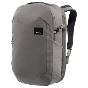 Monda 25l Everyday Backpack