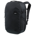 Monda 25l Everyday Backpack