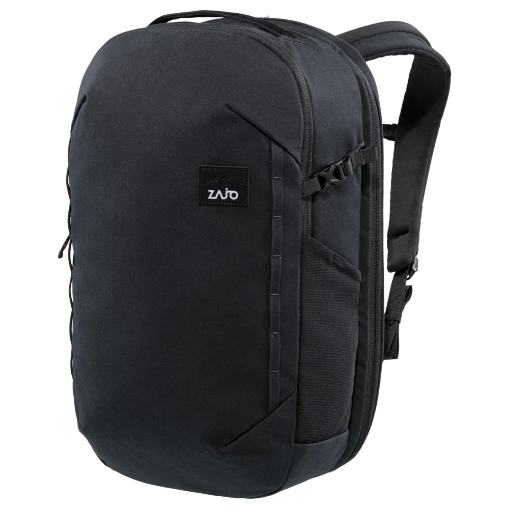 Monda 25l Everyday Backpack